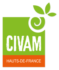 logo Civam