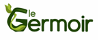 logo Germoir