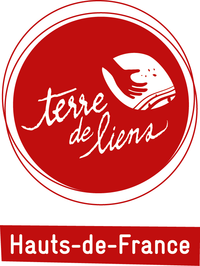 logo Terre de Liens